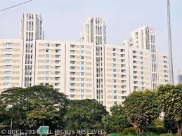 Soon, property registration only after proper verification